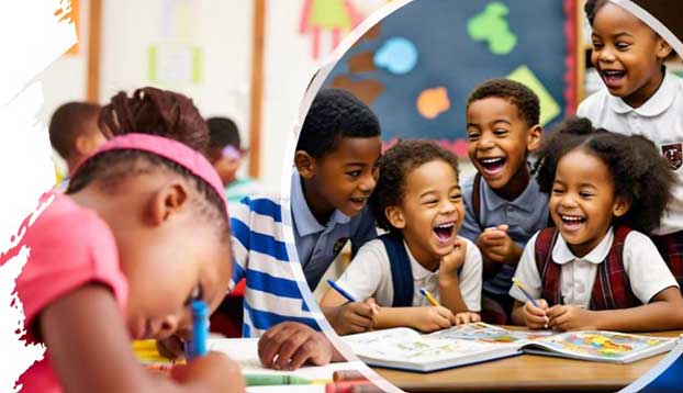 home-camedu_accompagnement